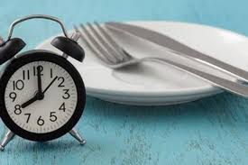 Berikut niat puasa qadha ramadan, niat puasa senin kamis lengkap doa sahur, doa berbuka puasa , jam sahur dan jam buka puasa yang mengandung banyak nilai: Niat Puasa Senin Kamis Dan Hal Hal Yang Membatalkannya Kumparan Com