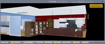 We did not find results for: Logiciel Architecture Interieur Gratuit En 3d Pour Tous Deco Cool