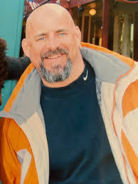 Donnie Floyd's Instagram, Twitter & Facebook