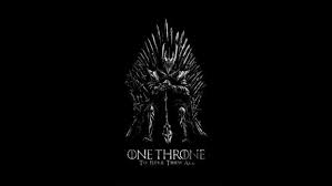 New Collection Of Game Of Thrones Wallpaper Hd For Desktop5 Iron Throne Hd Wallpaper Lord Of The Rings