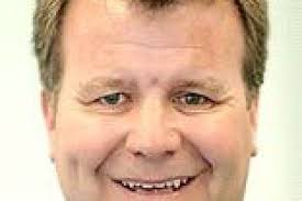 Warriors Hall of Fame/Athletes of Year