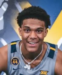 The triumphant trio: Sara Cree Hall saw Connelly, Chuey and Boyd fast break  their way to excellence