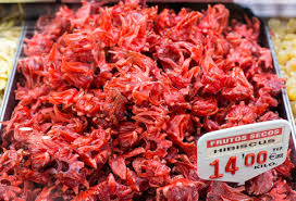 Check spelling or type a new query. 33 Royalty Free Images And Stock Photos For Hibiscus Blossom Westend61 Gmbh