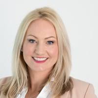 Haley Clements — Reviews & Property Sales