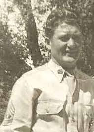 Tokyo #16 Kanose (Carbide Plant) American roster