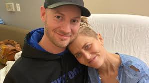 Fundraiser for Daniel Davis by Kurt Workman : Help This Father and  Filmmaker Fight For His Life