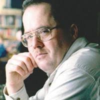 Olympic coach has Orillia connection