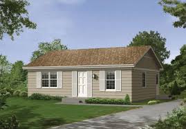 May these some imageries for your perfect ideas, we really hope that you can take some inspiration from these fresh photographs. Narrow Lot Plan 800 Square Feet 2 Bedrooms 1 Bathroom 5633 00016