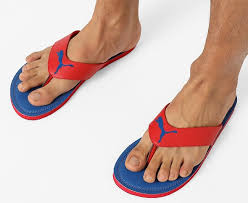 We did not find results for: Top 20 Brands To Buy Flip Flops In India Looksgud Com