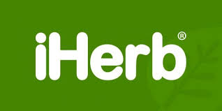 With discount shipping, incredible values and customer rewards. Iherb Logo Natural Health Health And Wellness Iherb