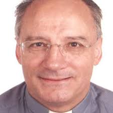 AVELINO DE LUIS FERRERAS