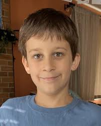 died suddenly” in the US and worldwide, Sept 30-Oct 7, '24