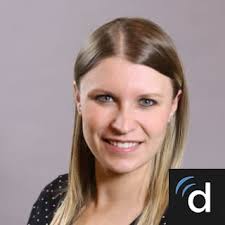 Dermatologists near me in Uniontown, OH