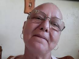 Fundraiser by Amanda Deering : Remembering Susan Glass