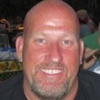 20+ "John Fielden" profiles