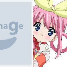 Artist Mugen Ouka Tantei Opera Milky Holmes Sherlock Shellingford Anime Milky Holmes Artist
