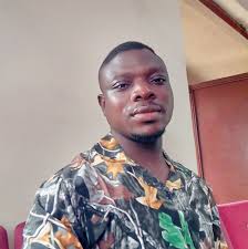 How to find the road to my newly rented house?