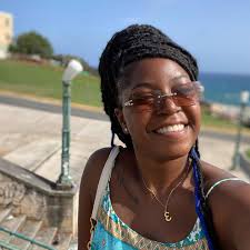 Having good times, with good people ☺️ #girlstrip#weoutsideee#puertorico