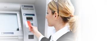If you're looking to start a business that buys and sells atm machines to. Learn How To Buy Your Own Atm Machine
