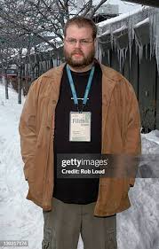 35 Sundance Film Festival Small Town Gay Bar Premiere Stock Photos,  High-Res Pictures, and Images