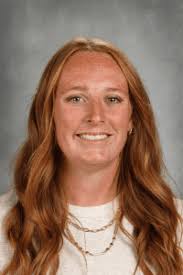 Staff Members Archive