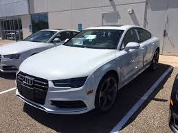 Image result for Glacier White 2017 S7