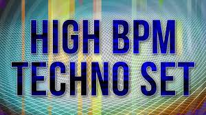 Unangenehme atemwegsreizungen oder hautirritationen entstehen mit multitherm 550 . Fast Techno Set December 2017 1h Tracklist Groove Dj High Bpm Youtube