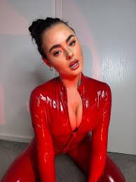 Have you been a good boy for mommy? : rShinyPorn