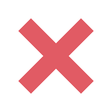 Download Fail Icon Free Svg Png Premium Animated Gif Apng Customizable Icons Loading Io