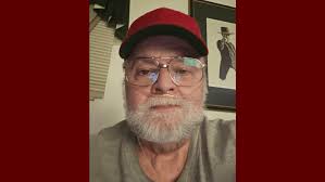 Obituaries: Anderson; Dumire; Lowery; Vogt