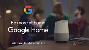 Lagere dein smartphone lieber auf dem nachttisch, in einer ladeschale oder auf einem anderen. Ok Google Das Sind Die Wichtigsten Google Home Sprachbefehle
