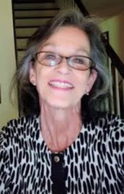 Obituary information for Cathleen L. Pastore