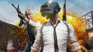 Rank (placement during the end of the by accumulating multiple battle points, players can freely exchange these for crates. 30 000 Kostenlose Battle Points Fur Pubg Spieler