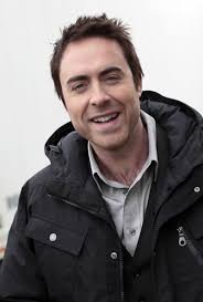 James Murray - Stars On the Set Of &quot;Chaos&quot; In Vancouver - James%2BMurray%2BStars%2BSet%2BChaos%2BVancouver%2BnSZdJ1X2iUjl