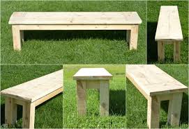 Check spelling or type a new query. 28 Diy Garden Bench Plans You Can Build To Enjoy Your Yard