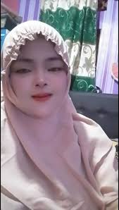 Assalamu'alaikum wr wb Good afternoon everyone 💖💥💥💖