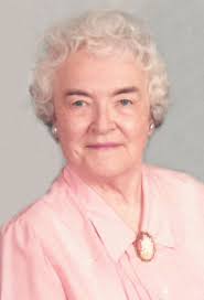 Search Virginia Shelton Obituaries and Funeral Services