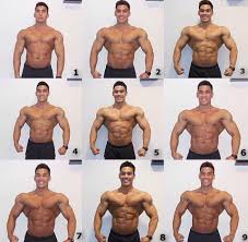 He is an actor, known for the cage (2014), be with you (2015) and growing up (1996). Personal Training Online Coaching Adrian Tan Fitness Facebook