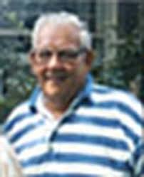 Thomas Lock Obituary & Funeral