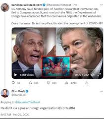 William Overholser (@northwestcaraudioconnectionllc) · Instagram photos and  videos