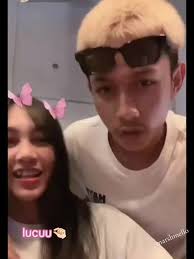 Kenapa Zul Gwsm Di Panggil Aloy