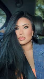 Amelia Rucker's Instagram, Twitter & Facebook