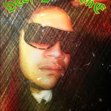 Listen to DEEJAY CEEONE