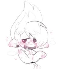 Trolls_Band_Together