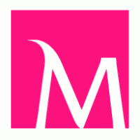 Witamy na oficjalnym kanale banku millennium. Millennium Bcp Brands Of The World Download Vector Logos And Logotypes