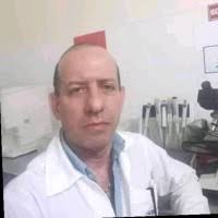 30+ "Edgar Monreal" profiles