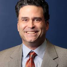 Gino Corridori Agency (@gcorridoriagency) • Instagram photos and videos