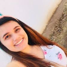 Paula Matiz (paulamatizmartinez)