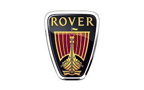 For now, we are just providing you with a list of of all car companies names, but we will be adding the logos, and detailed information on each automobile manufacturer soon. Types Of Cars Logos Kobo Guide
