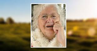 Amalia Chacon (Chacon) Serrano Obituary October 8, 2014